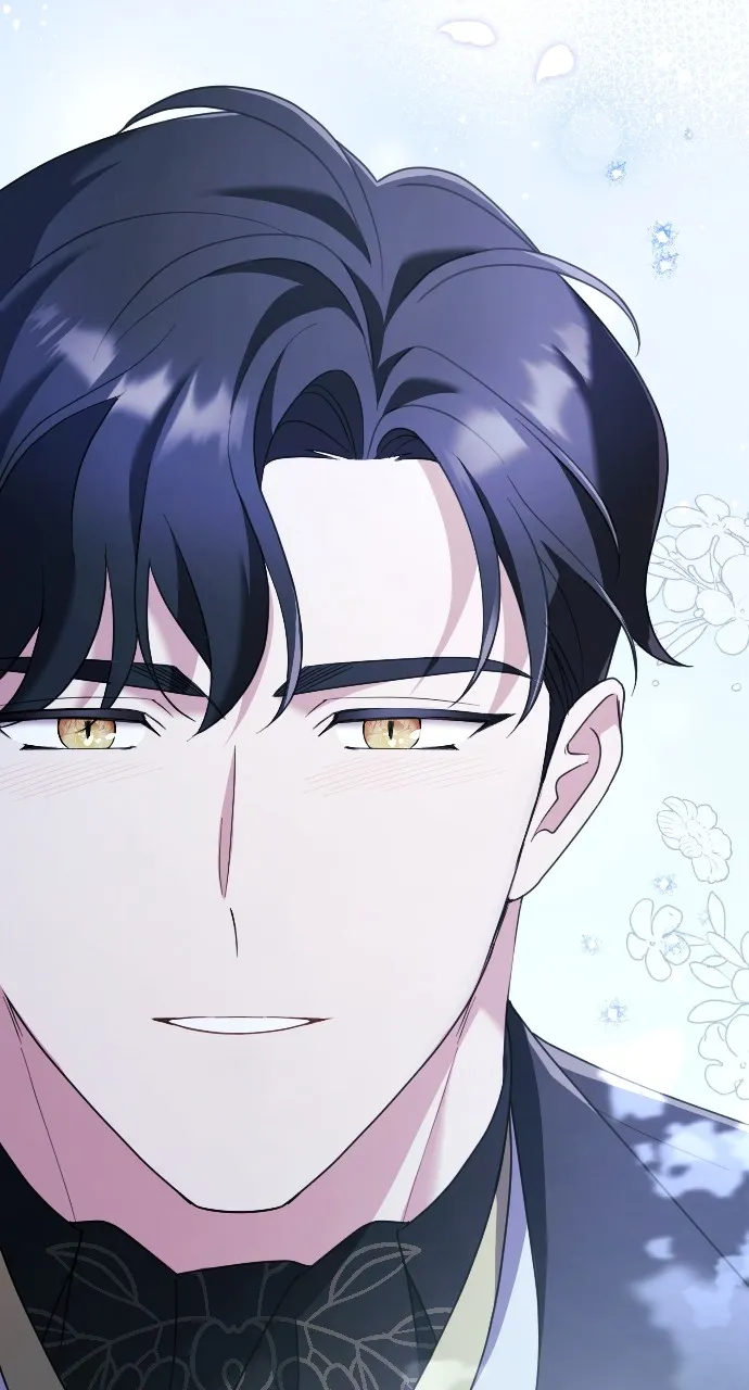 Read The Empress’s Two Wolves chapter 21 image 72 on Lezhin