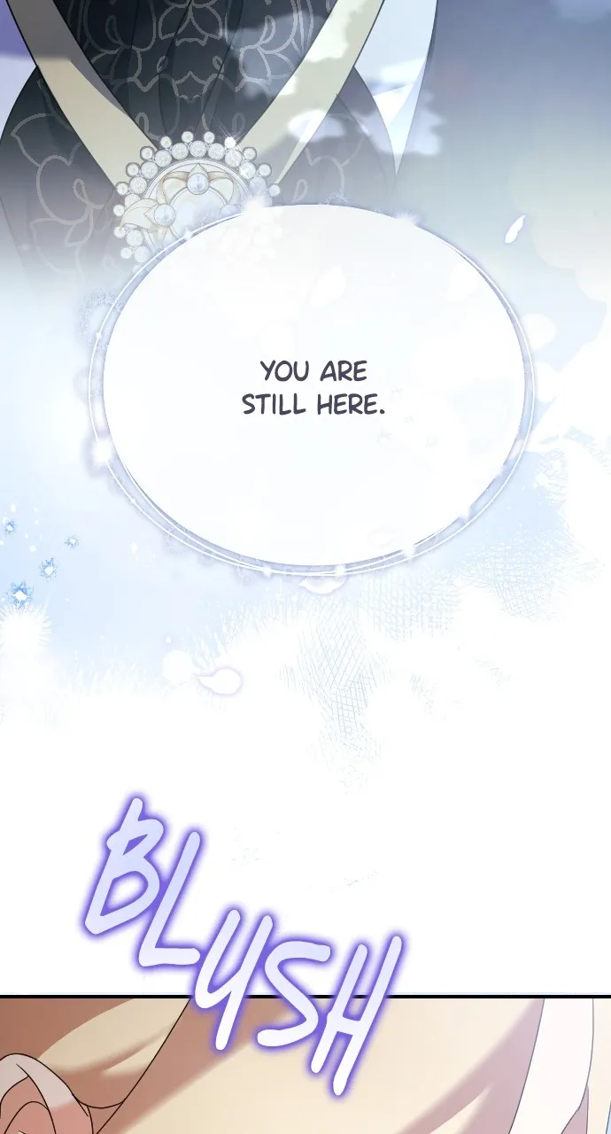 Read The Empress’s Two Wolves chapter 21 image 73 on Lezhin