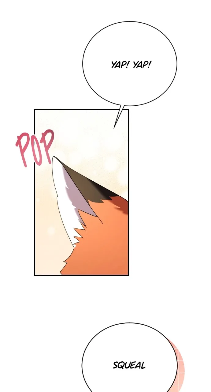 Read The Empress’s Two Wolves chapter 21 image 75 on Lezhin