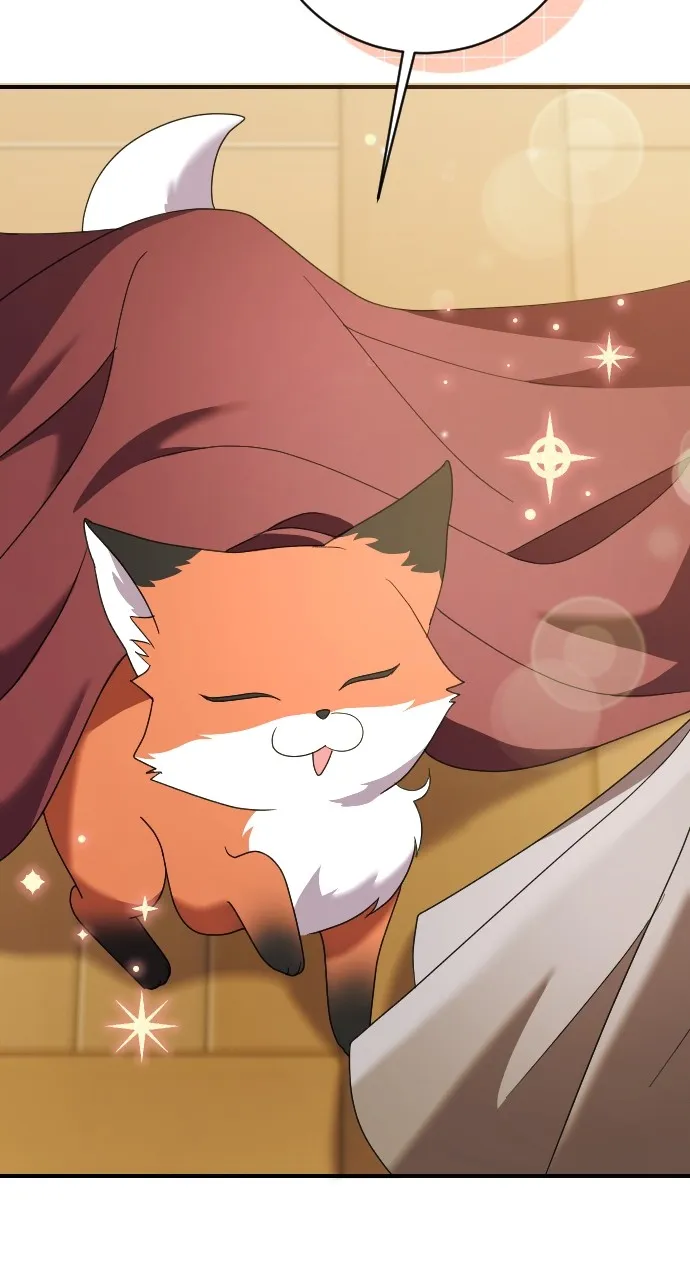Read The Empress’s Two Wolves chapter 21 image 76 on Lezhin