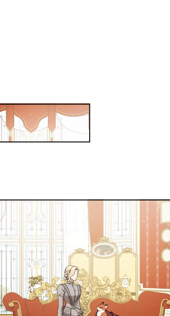 Read The Empress’s Two Wolves chapter 21 image 77 on Lezhin