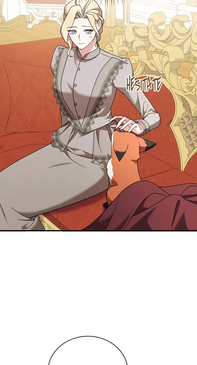 Read The Empress’s Two Wolves chapter 21 image 79 on Lezhin