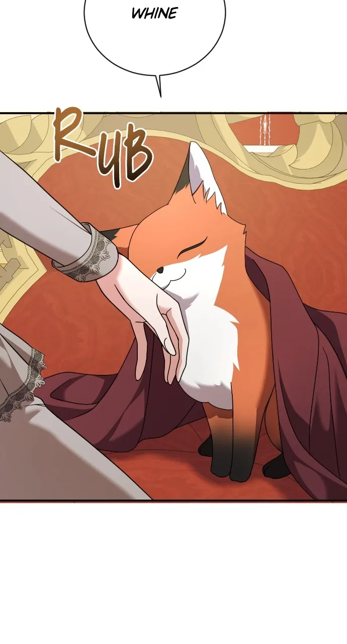 Read The Empress’s Two Wolves chapter 21 image 80 on Lezhin