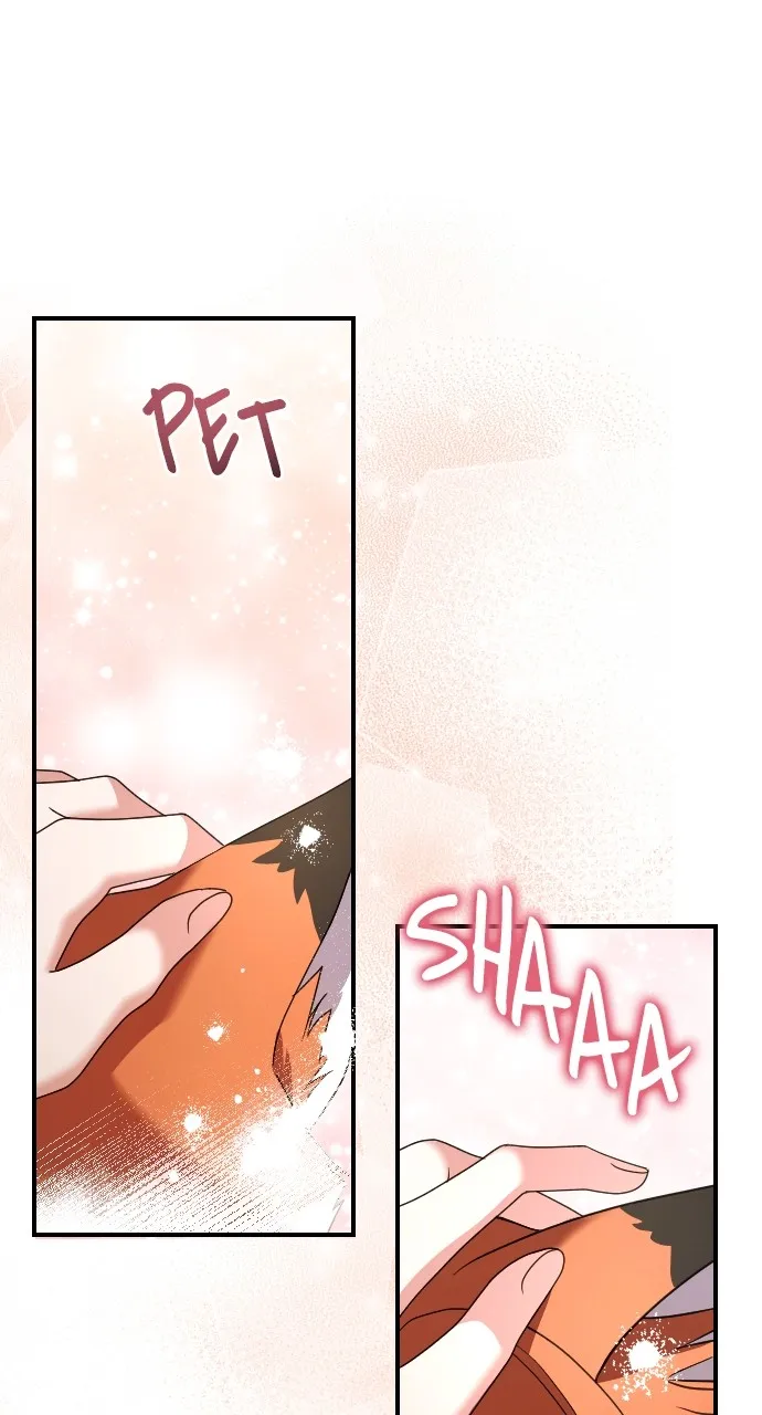 Read The Empress’s Two Wolves chapter 21 image 83 on Lezhin