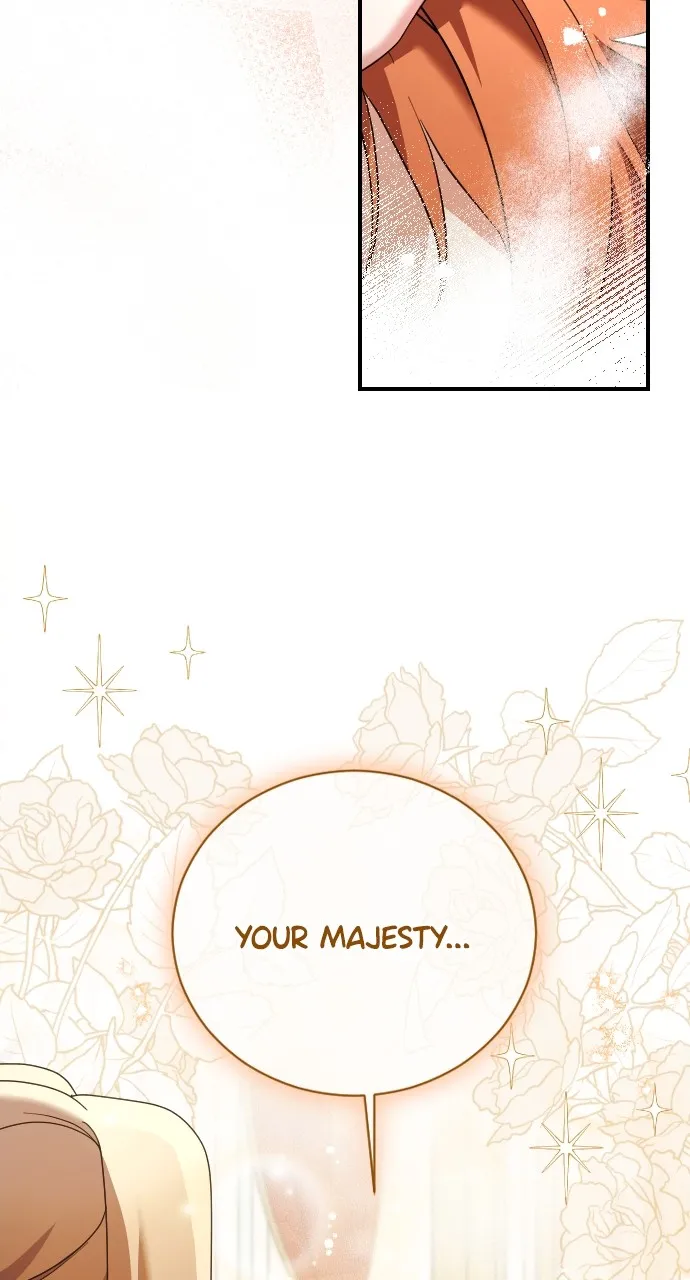 Read The Empress’s Two Wolves chapter 21 image 84 on Lezhin