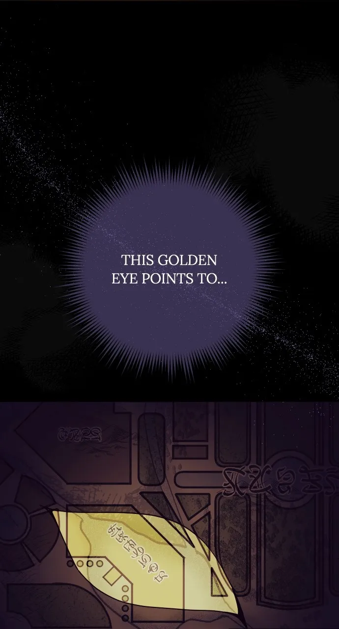 Read The Empress’s Two Wolves chapter 21 image 9 on Lezhin