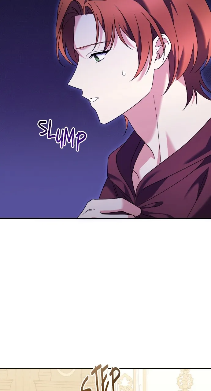 Read The Empress’s Two Wolves chapter 22 image 11 on Lezhin