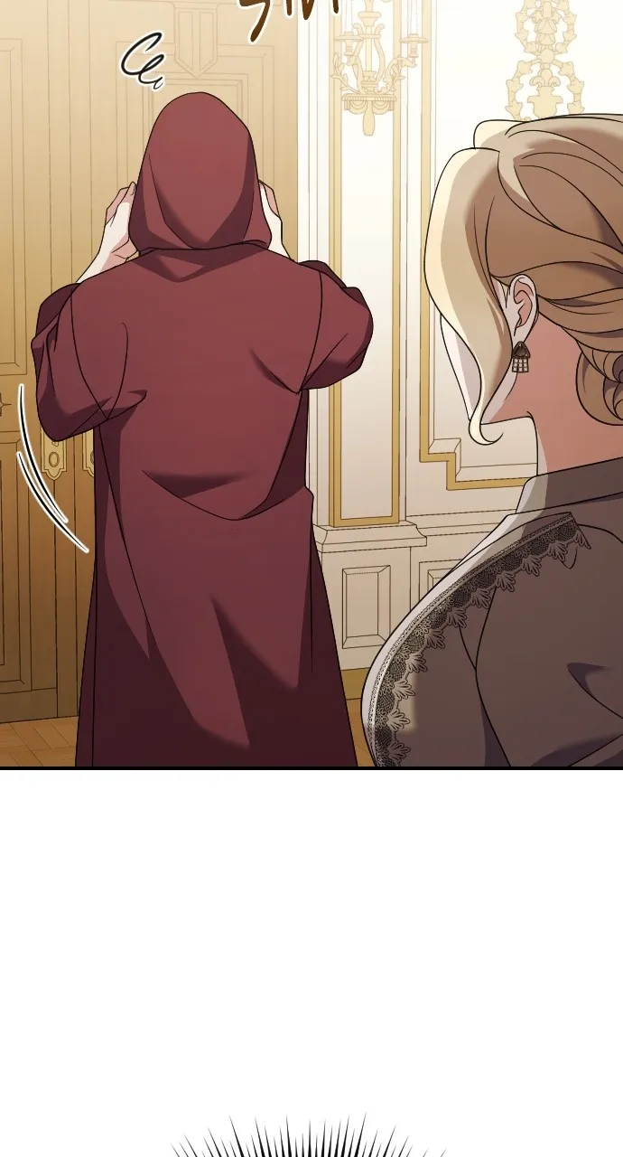 Read The Empress’s Two Wolves chapter 22 image 12 on Lezhin