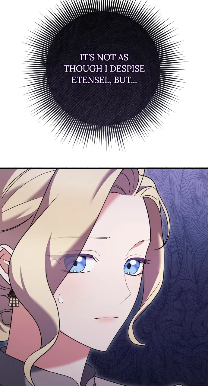 Read The Empress’s Two Wolves chapter 22 image 13 on Lezhin
