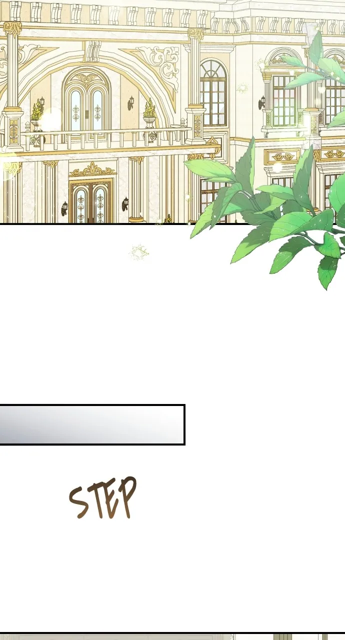 Read The Empress’s Two Wolves chapter 22 image 19 on Lezhin