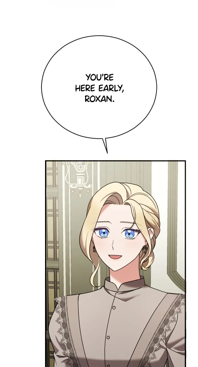 Read The Empress’s Two Wolves chapter 22 image 22 on Lezhin