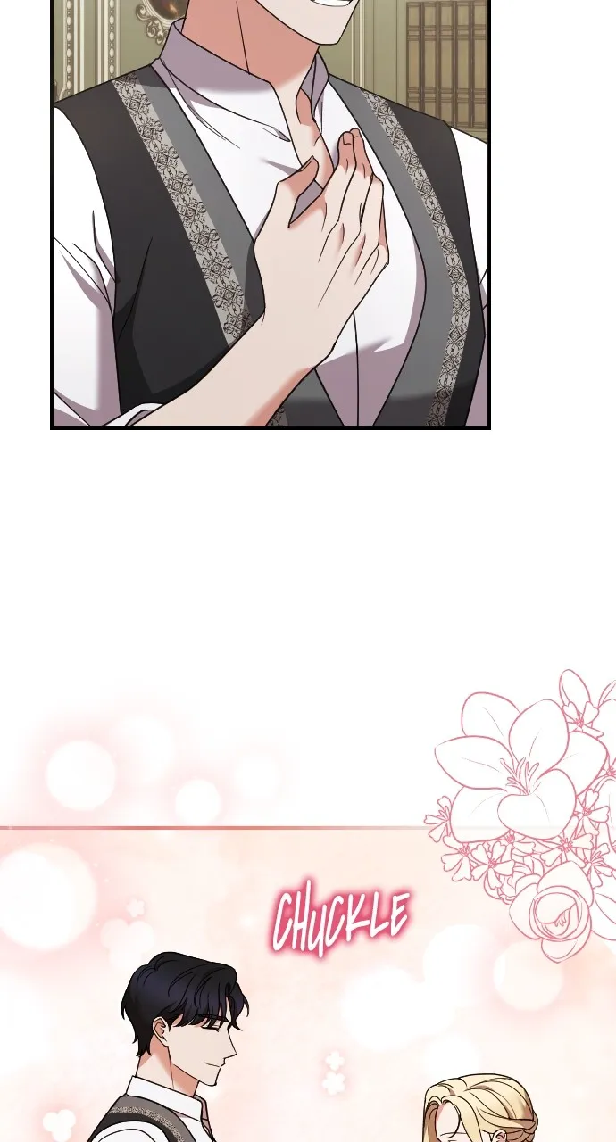 Read The Empress’s Two Wolves chapter 22 image 24 on Lezhin