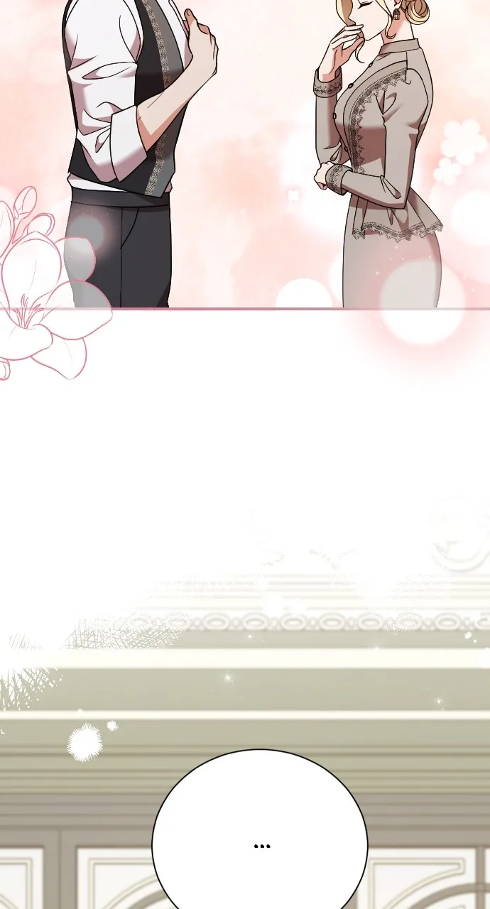 Read The Empress’s Two Wolves chapter 22 image 25 on Lezhin