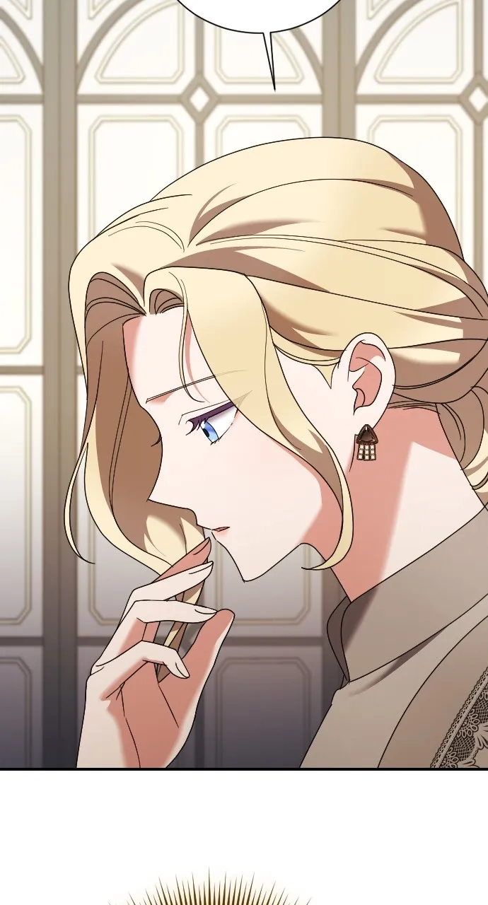 Read The Empress’s Two Wolves chapter 22 image 26 on Lezhin