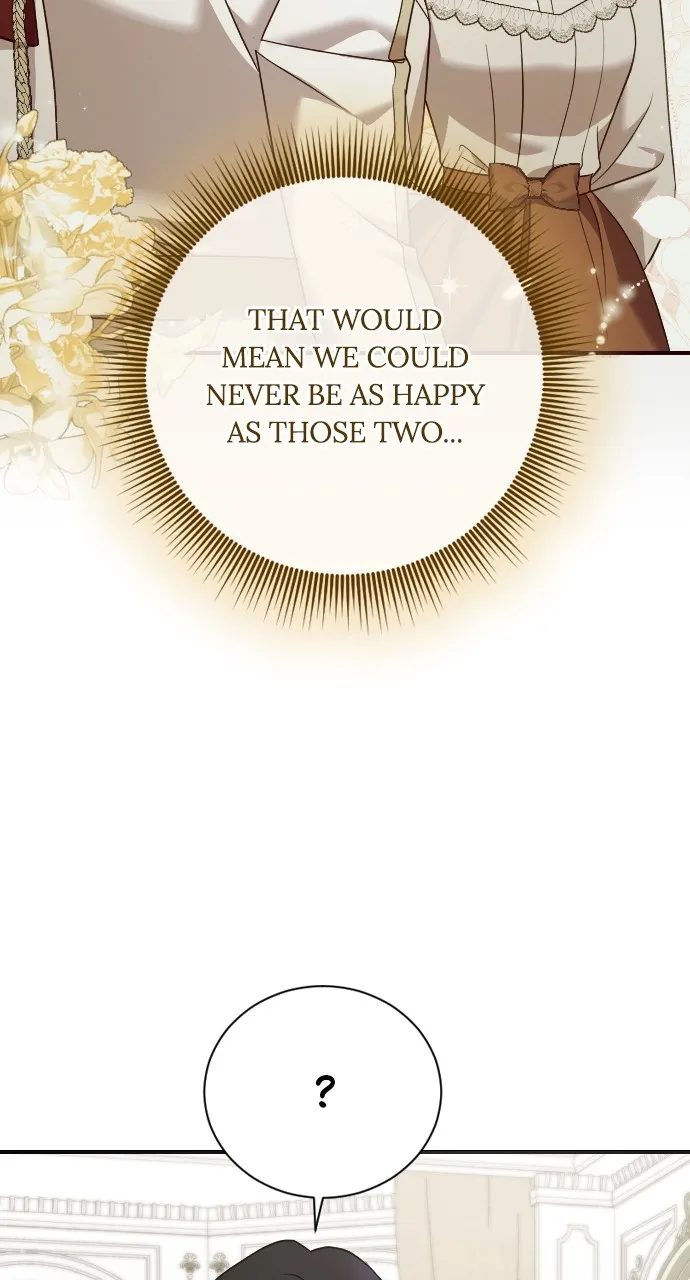 Read The Empress’s Two Wolves chapter 22 image 28 on Lezhin