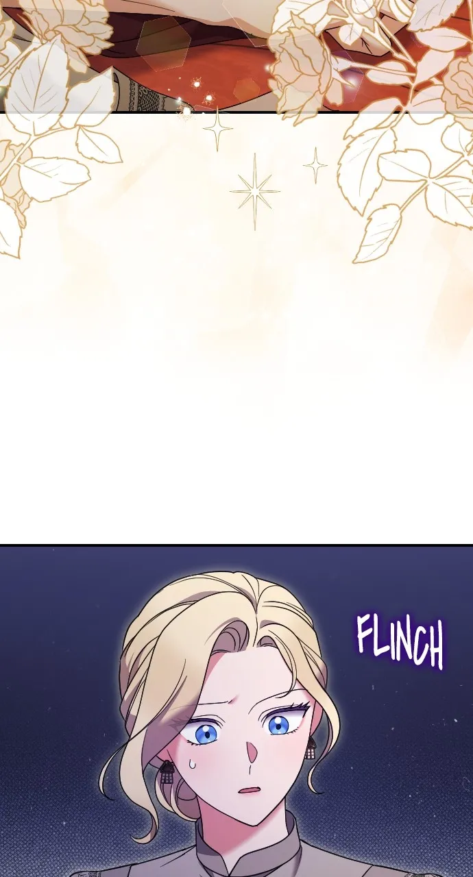 Read The Empress’s Two Wolves chapter 22 image 3 on Lezhin