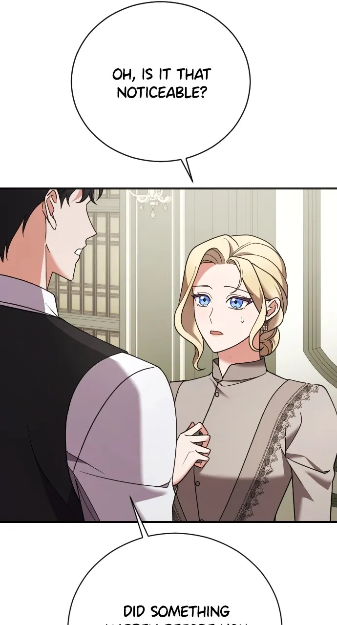 Read The Empress’s Two Wolves chapter 22 image 30 on Lezhin