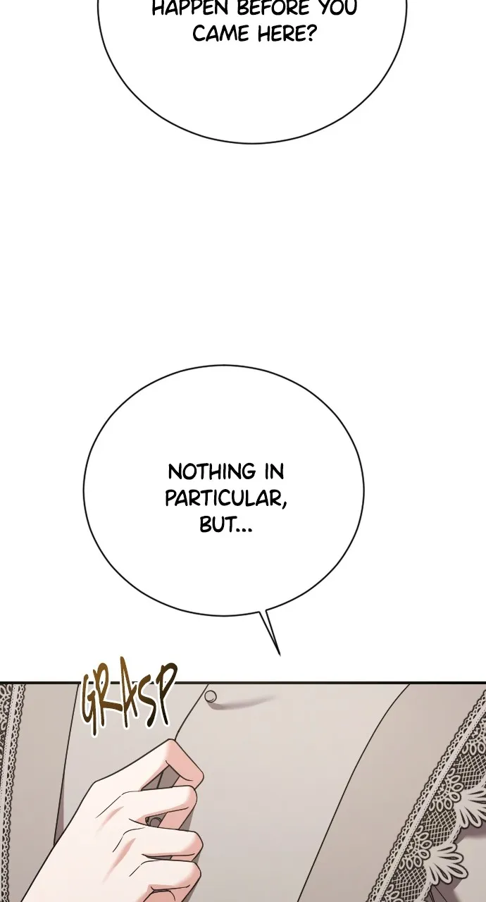 Read The Empress’s Two Wolves chapter 22 image 31 on Lezhin