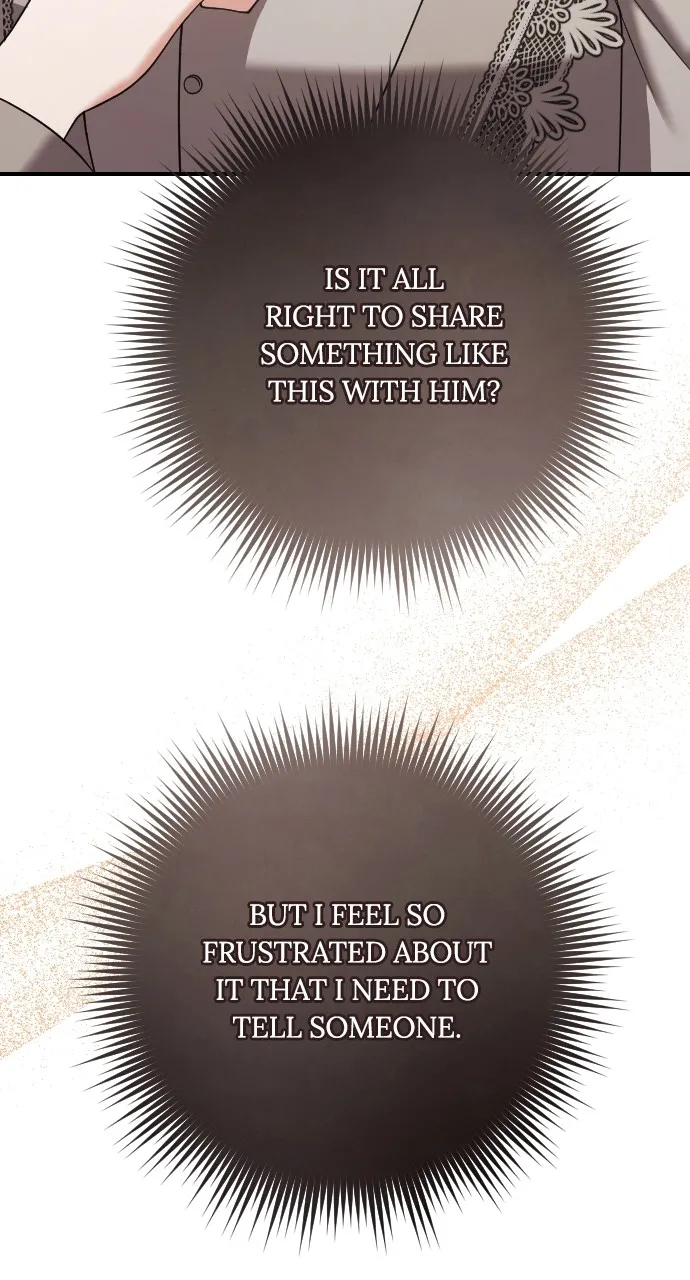 Read The Empress’s Two Wolves chapter 22 image 32 on Lezhin