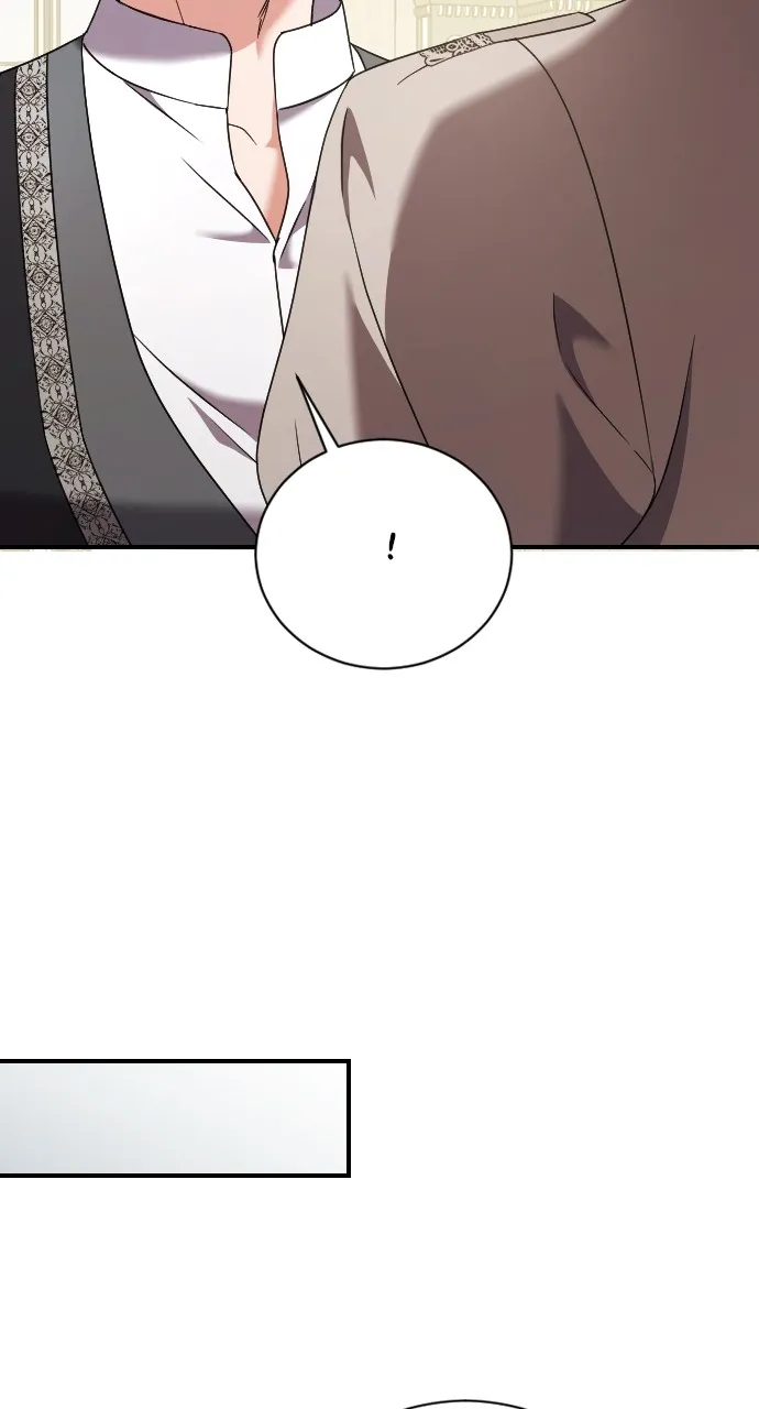 Read The Empress’s Two Wolves chapter 22 image 35 on Lezhin