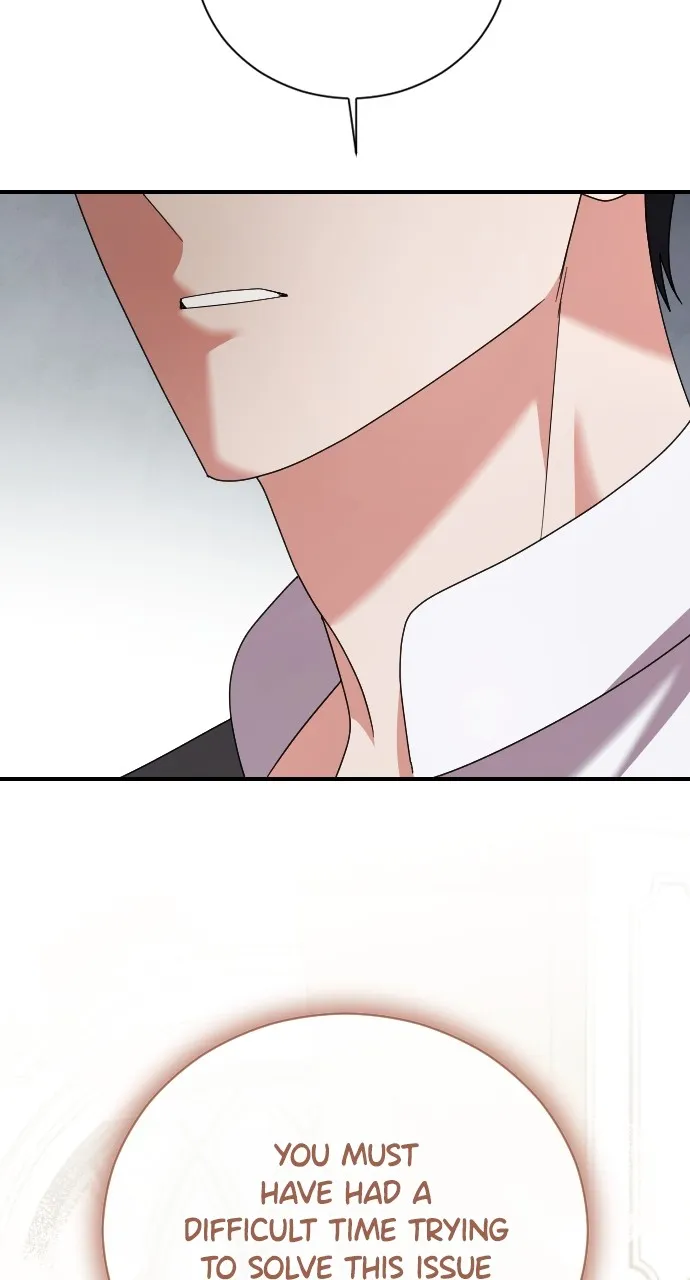 Read The Empress’s Two Wolves chapter 22 image 39 on Lezhin