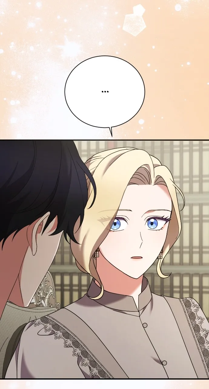 Read The Empress’s Two Wolves chapter 22 image 41 on Lezhin