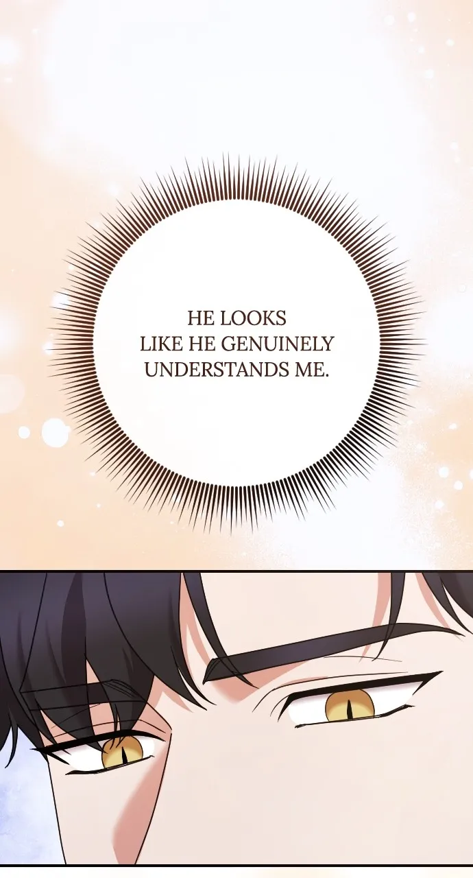 Read The Empress’s Two Wolves chapter 22 image 42 on Lezhin