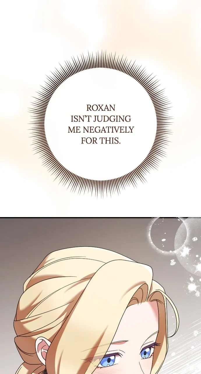 Read The Empress’s Two Wolves chapter 22 image 43 on Lezhin