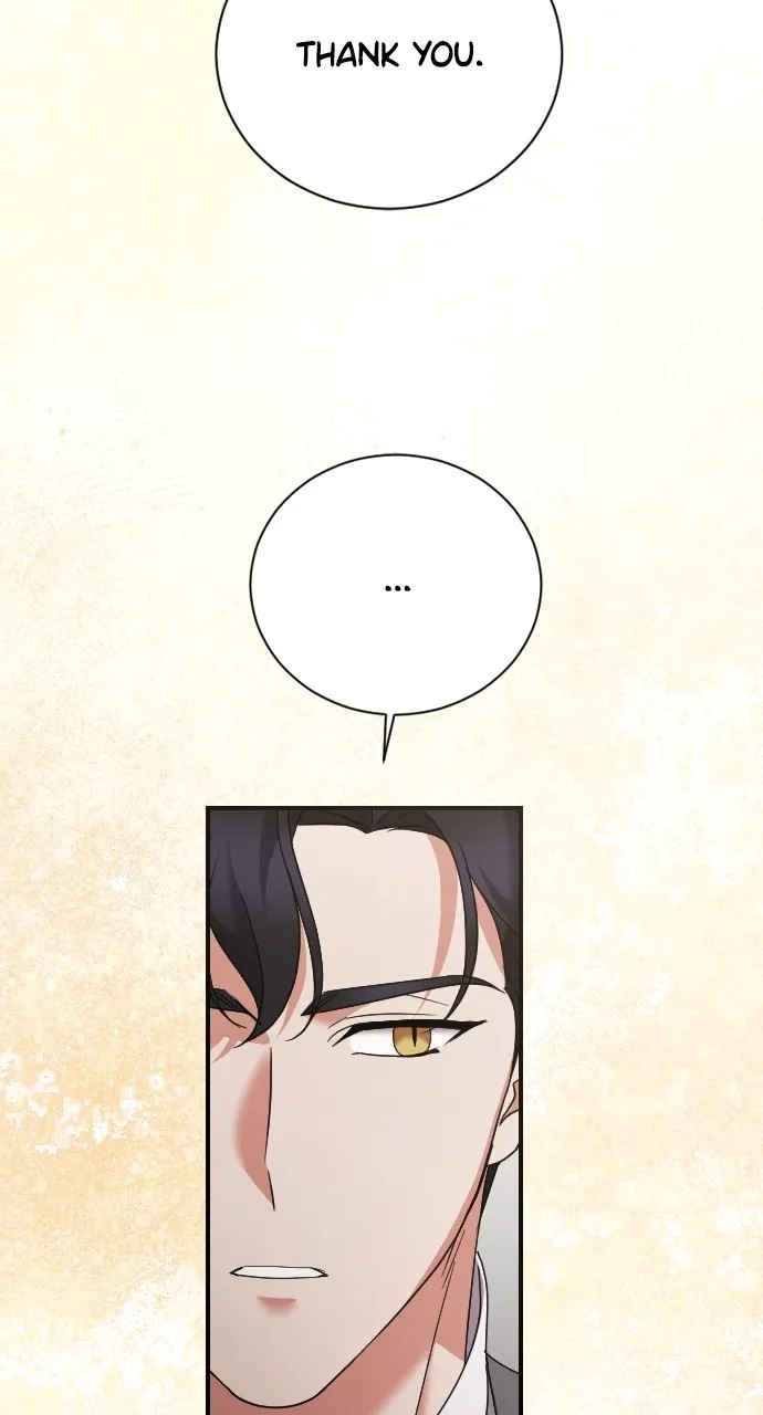 Read The Empress’s Two Wolves chapter 22 image 47 on Lezhin
