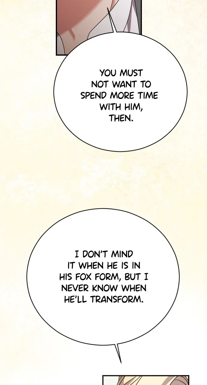 Read The Empress’s Two Wolves chapter 22 image 48 on Lezhin