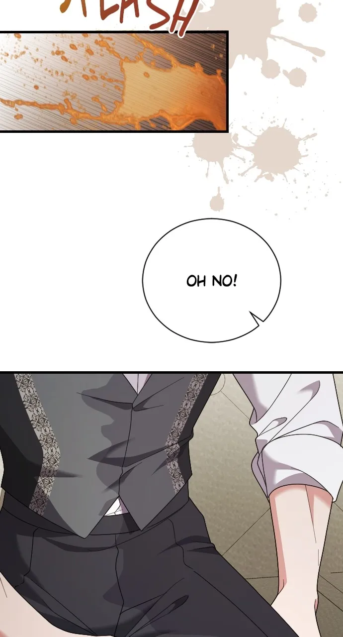 Read The Empress’s Two Wolves chapter 22 image 52 on Lezhin