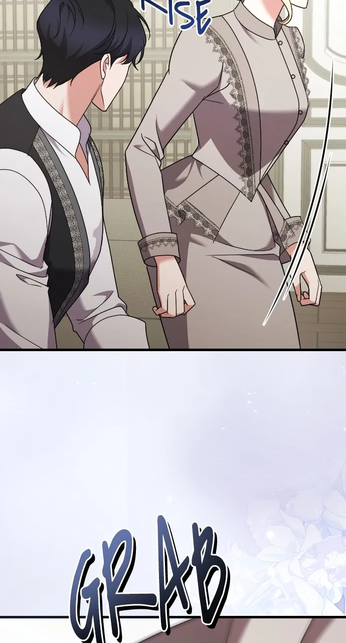 Read The Empress’s Two Wolves chapter 22 image 54 on Lezhin