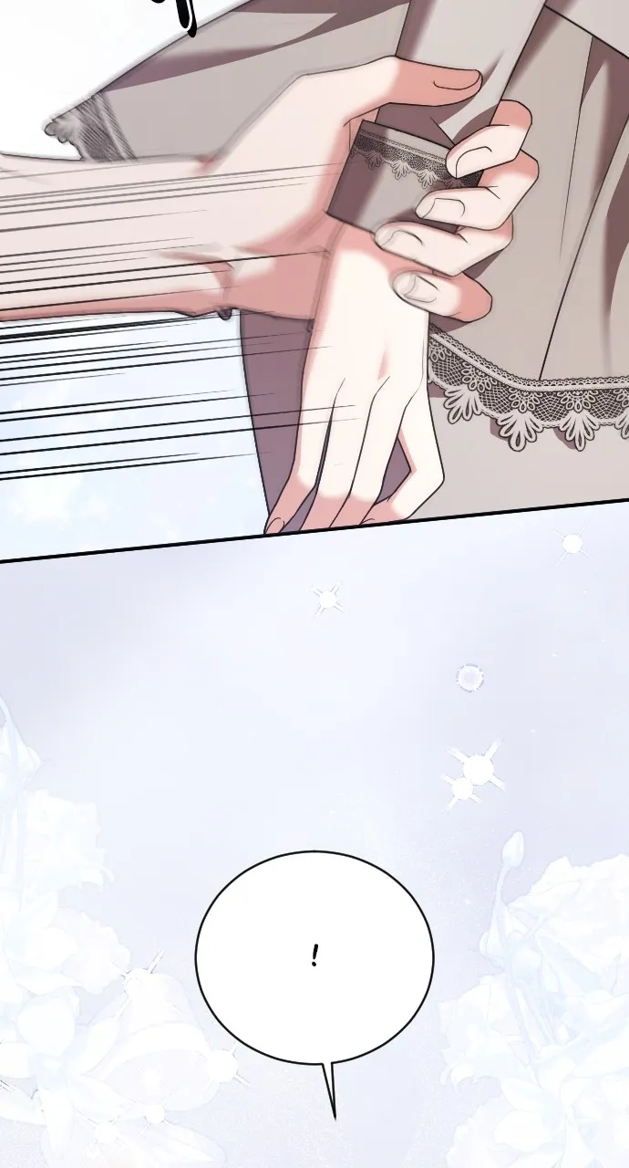 Read The Empress’s Two Wolves chapter 22 image 55 on Lezhin