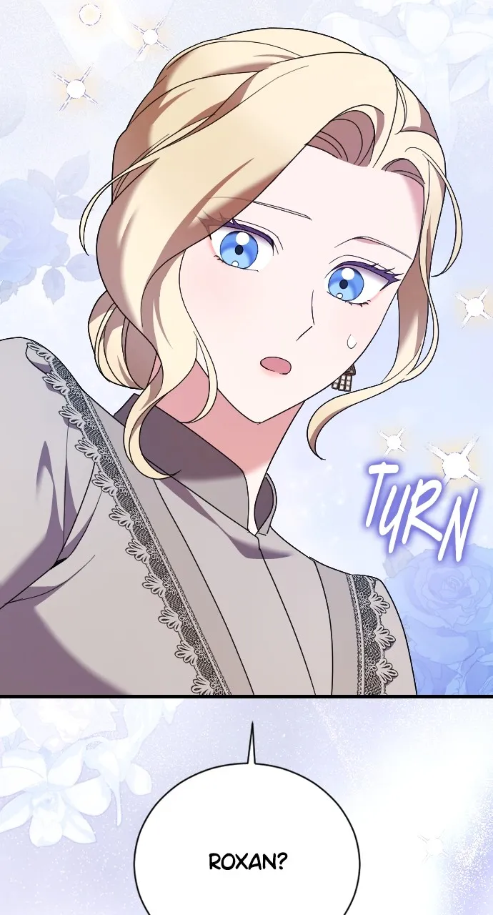 Read The Empress’s Two Wolves chapter 22 image 56 on Lezhin