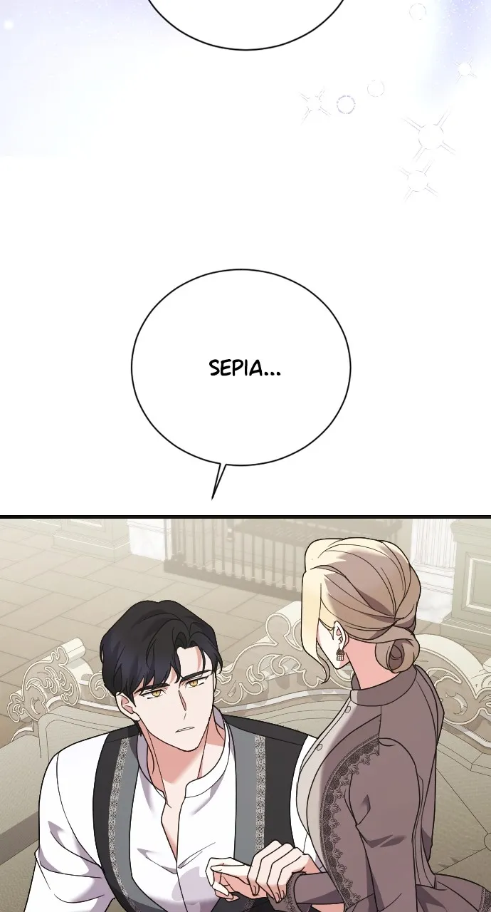 Read The Empress’s Two Wolves chapter 22 image 57 on Lezhin