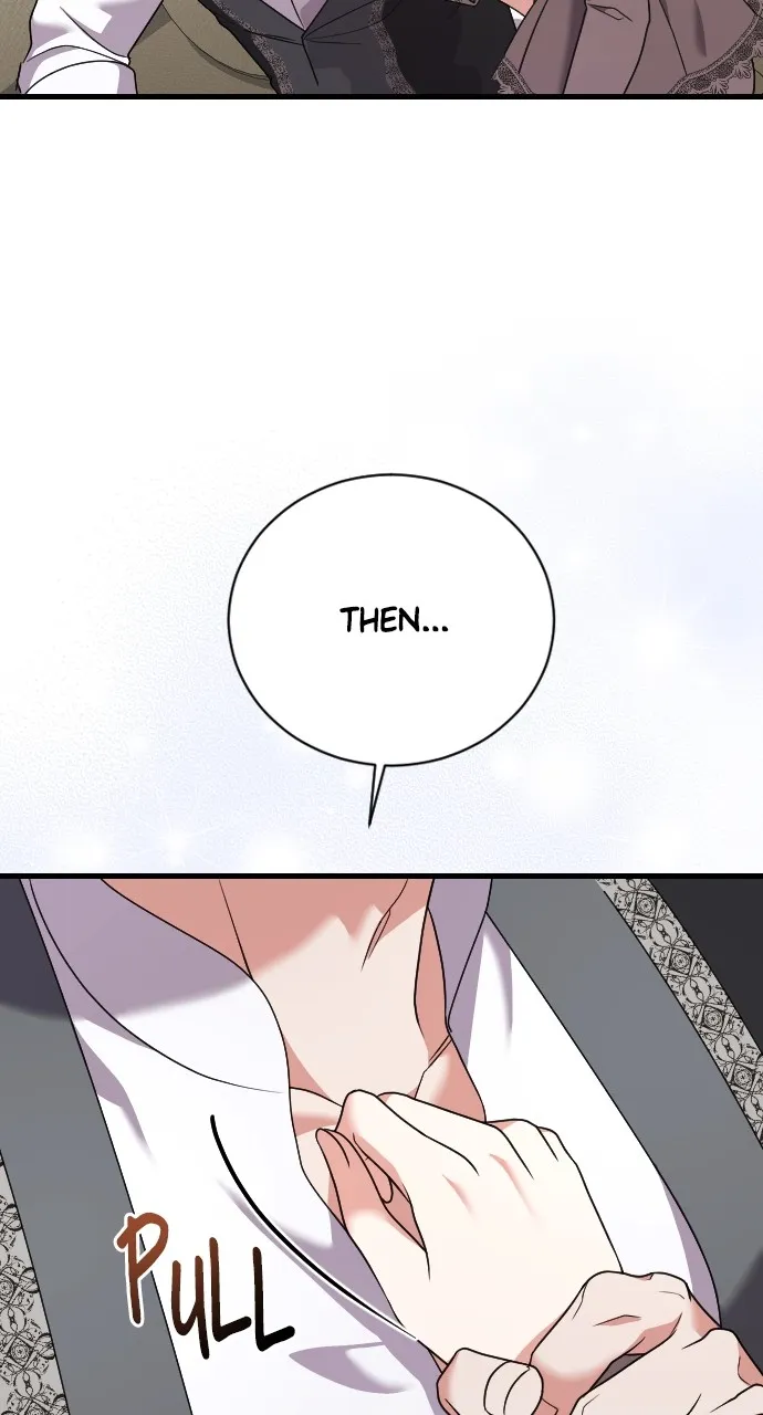 Read The Empress’s Two Wolves chapter 22 image 58 on Lezhin