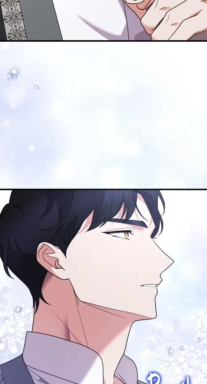 Read The Empress’s Two Wolves chapter 22 image 59 on Lezhin