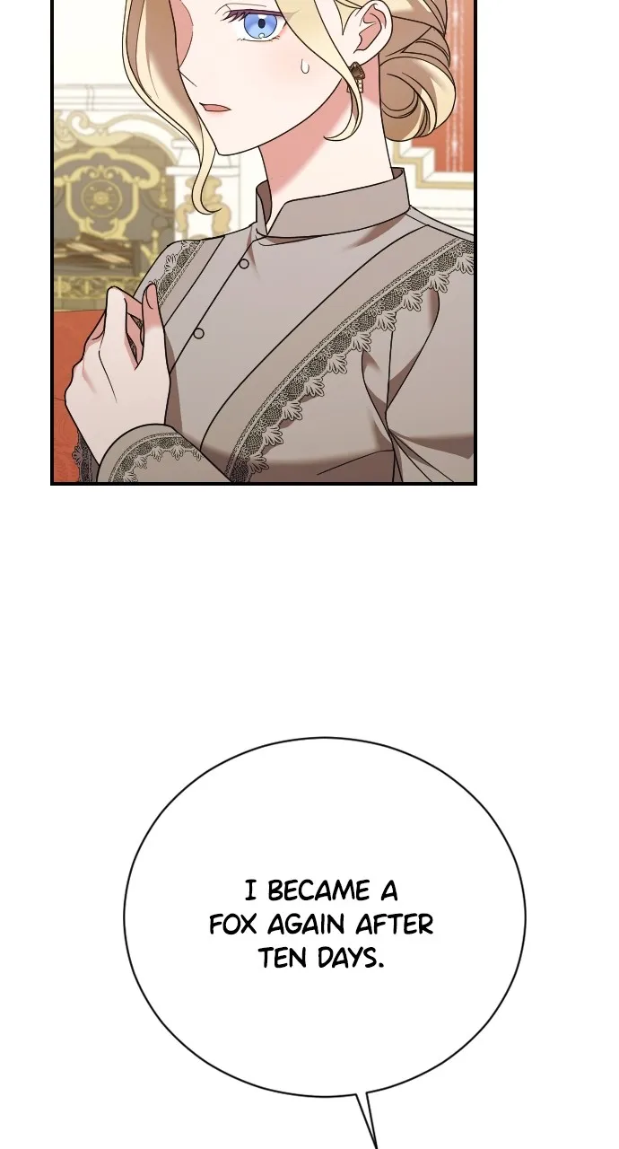 Read The Empress’s Two Wolves chapter 22 image 6 on Lezhin