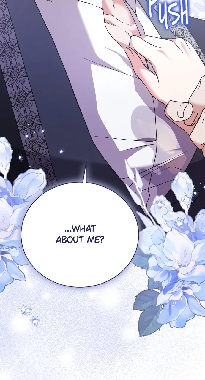 Read The Empress’s Two Wolves chapter 22 image 60 on Lezhin