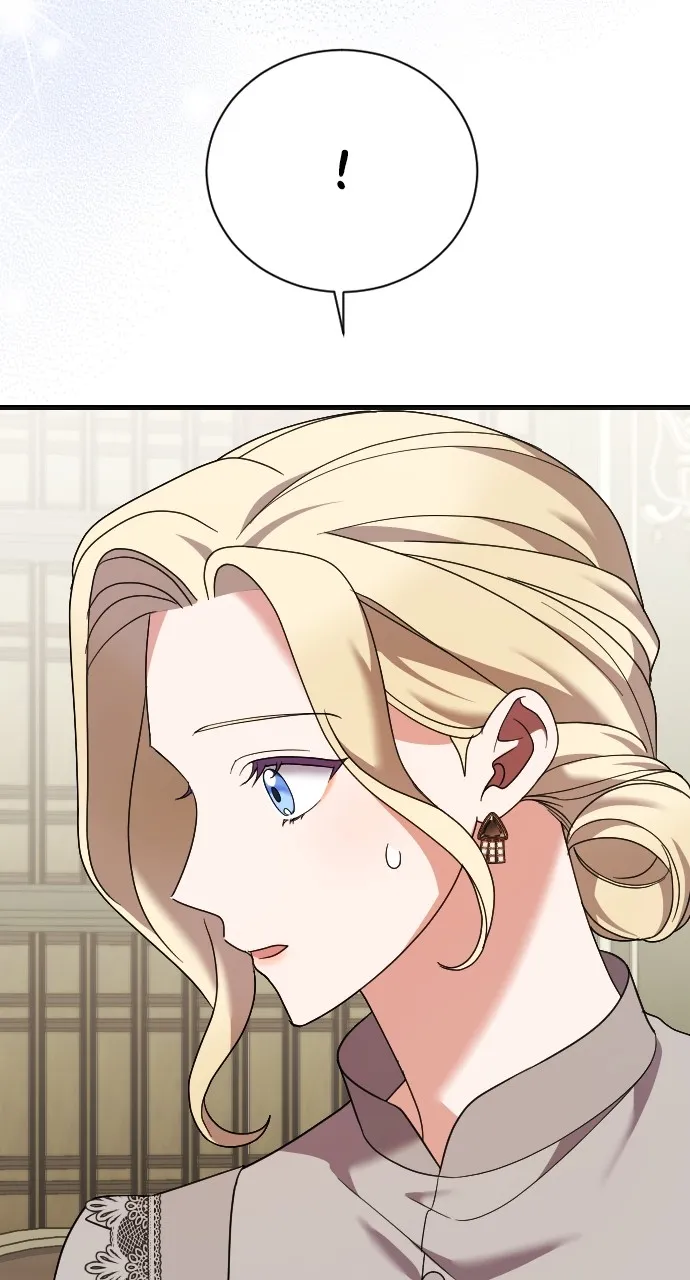 Read The Empress’s Two Wolves chapter 22 image 61 on Lezhin