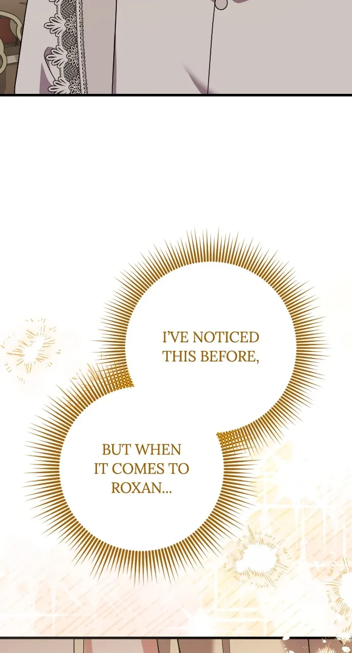 Read The Empress’s Two Wolves chapter 22 image 62 on Lezhin