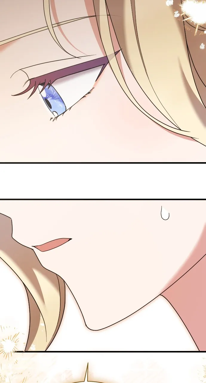 Read The Empress’s Two Wolves chapter 22 image 63 on Lezhin