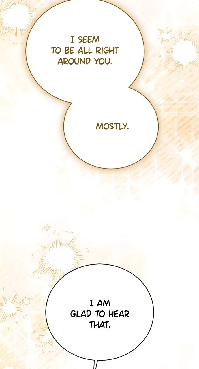 Read The Empress’s Two Wolves chapter 22 image 64 on Lezhin