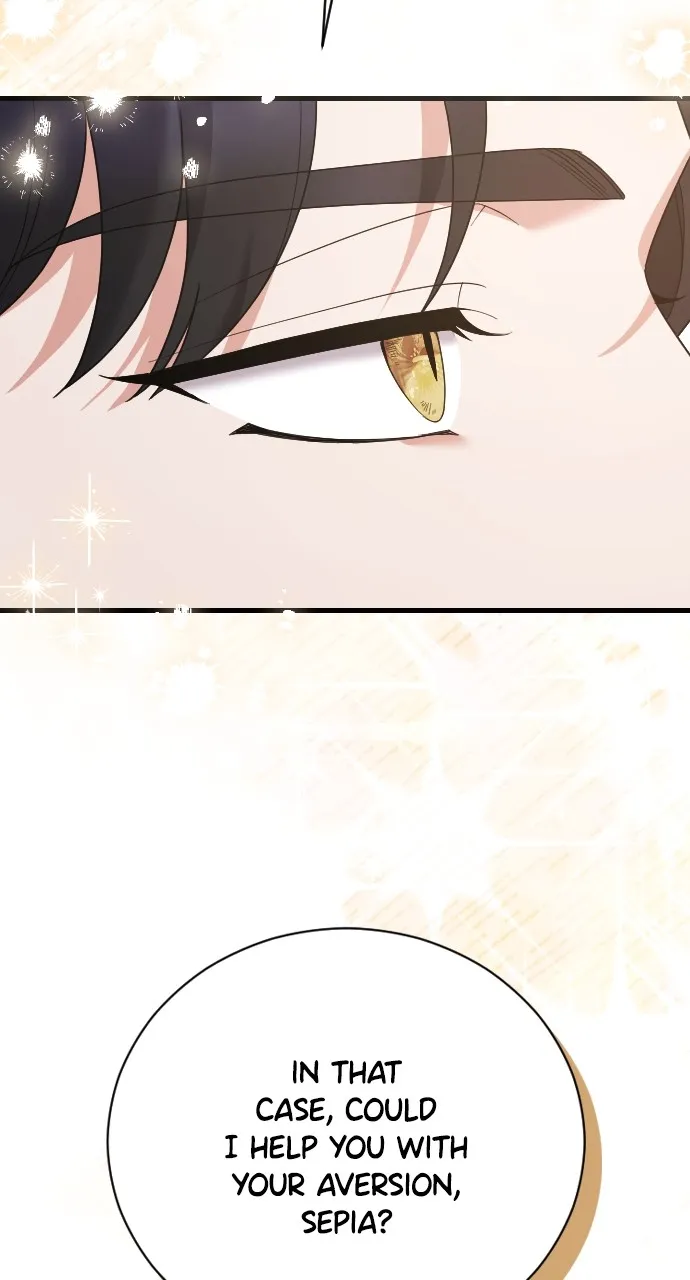 Read The Empress’s Two Wolves chapter 22 image 65 on Lezhin