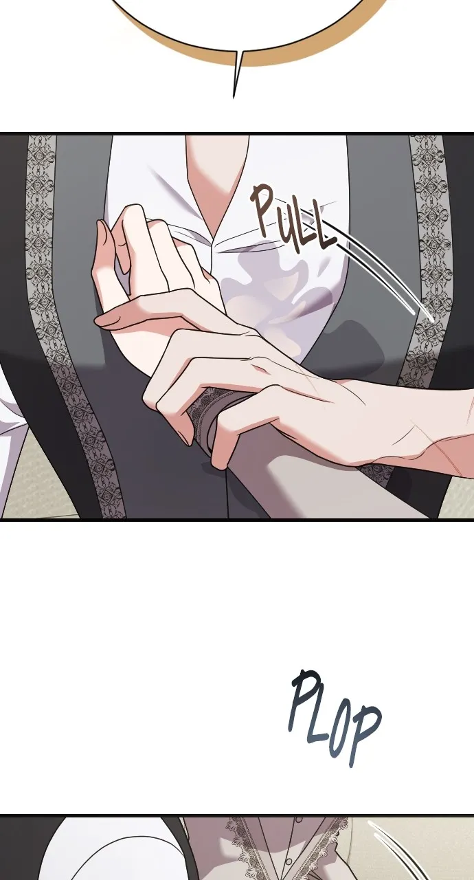 Read The Empress’s Two Wolves chapter 22 image 66 on Lezhin