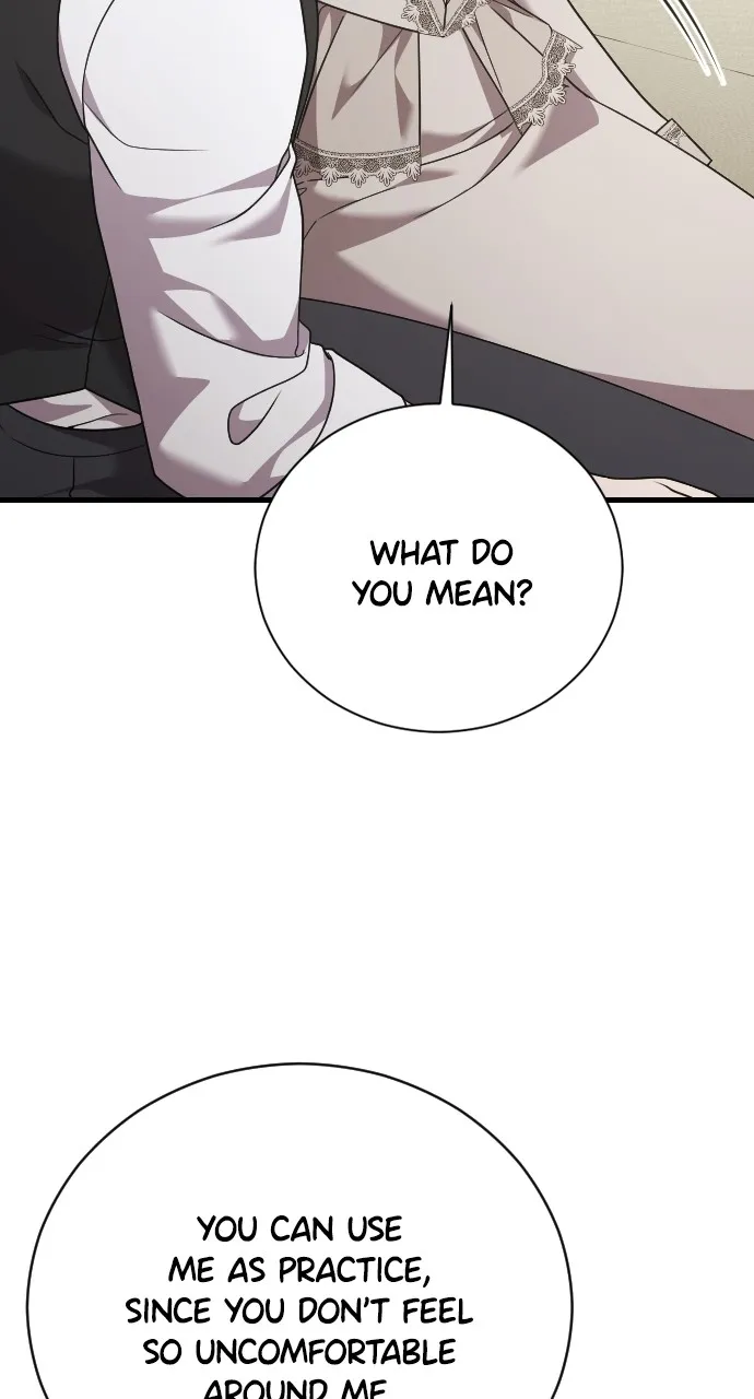 Read The Empress’s Two Wolves chapter 22 image 67 on Lezhin