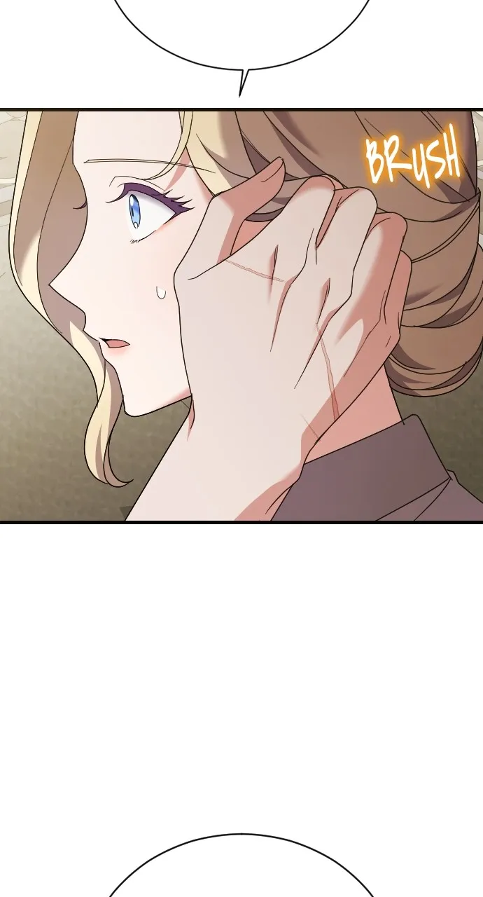 Read The Empress’s Two Wolves chapter 22 image 69 on Lezhin