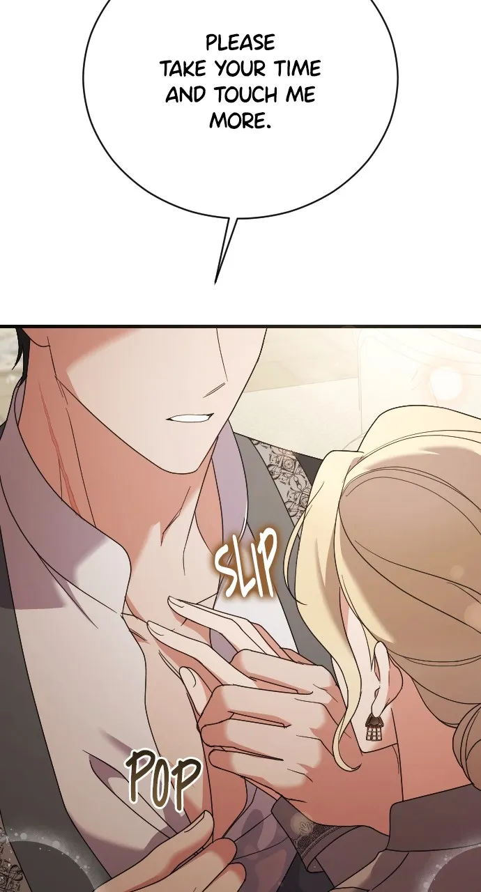 Read The Empress’s Two Wolves chapter 22 image 70 on Lezhin