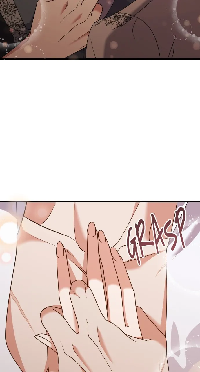 Read The Empress’s Two Wolves chapter 22 image 71 on Lezhin
