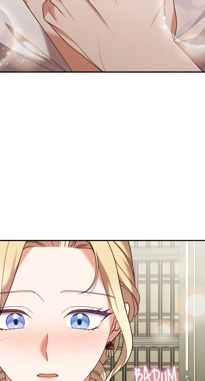 Read The Empress’s Two Wolves chapter 22 image 72 on Lezhin